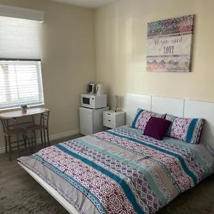 Like At A Cozy Relaxing Private Near Uci Irvine