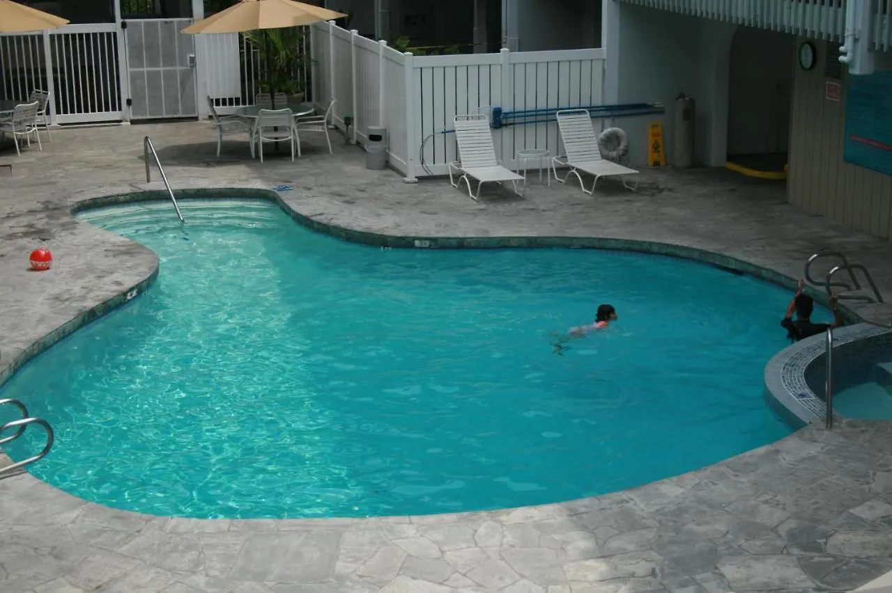 Oceanfront-Incredible Views, Surf Break & Romantic Sunsets At Bali Kai 223 Kailua-Kona